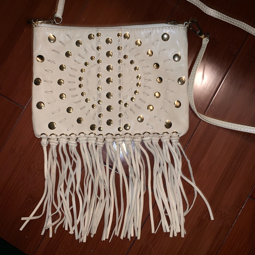 Rebecca Minkoff crossbody bag